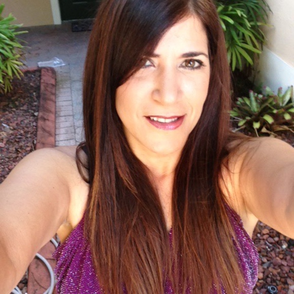 Meet your Posher, Elina - Picture 4 of 8